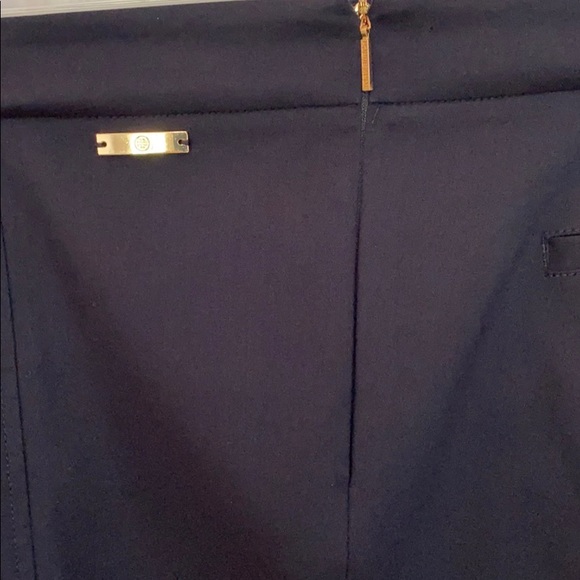 Slacks -nice - Picture 4 of 8